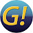 @GOLTSYNTH's avatar