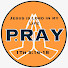 ier3zEMmJOE-channel-avatar-PRay's Corner