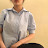 @yoot3952