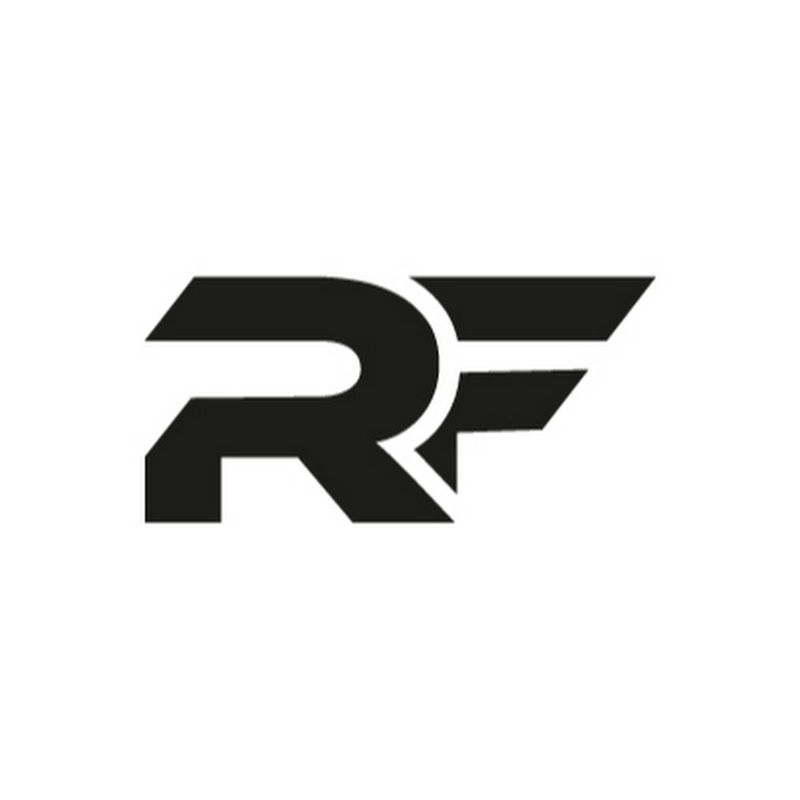 RaceFit