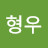 @형우김-q8s