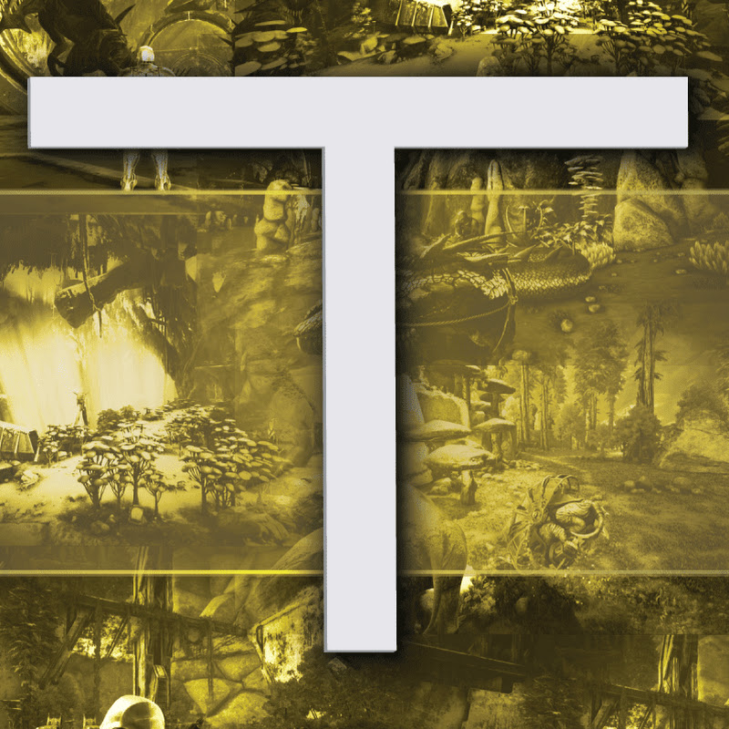 Titanshield