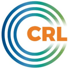 Thumbnail of related channel