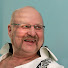 hgSkgjcmgh8-channel-avatar-Bertil Pilgrip