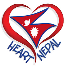 Heart Nepal Tv