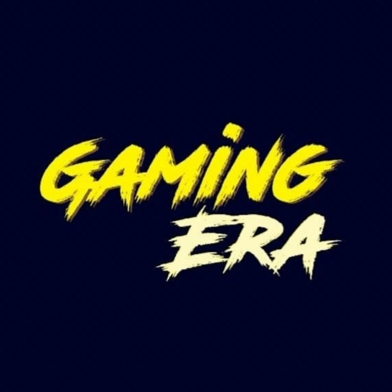 Gaming Era