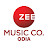 Zee Music Odia