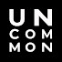 Qmsyv0SEWjE-channel-avatar-UNCOMMON CHURCH