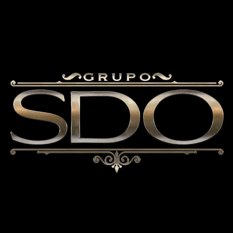 Grupo SDO