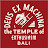 Deus Ex Machina - Temple of Enthusiasm