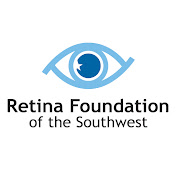 Retina Foundation