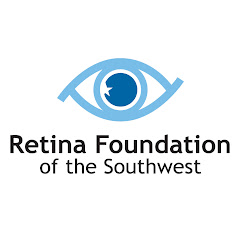 Retina Foundation Of The Southwest