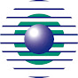 Skyepharma Production S.A.S logo