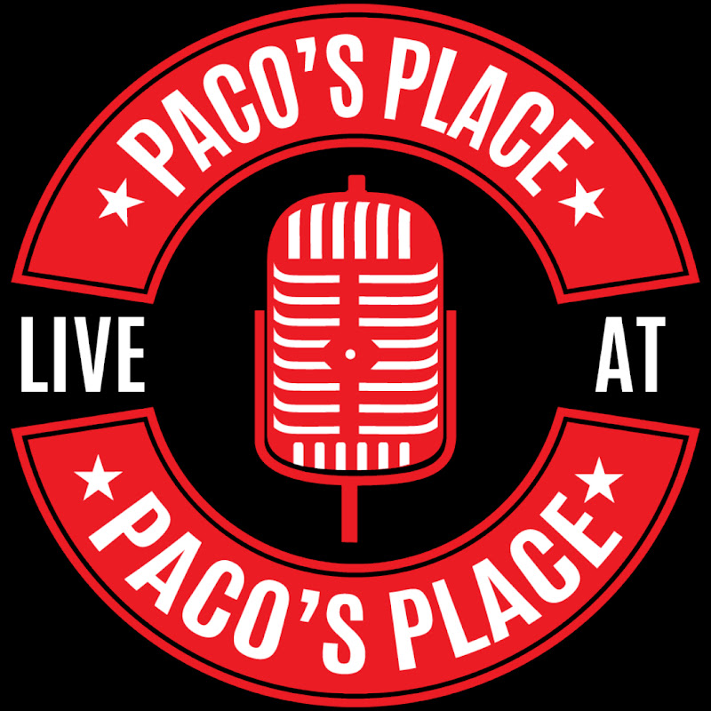 Paco's Place