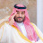 @Noody_2030