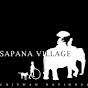 Sapana Village