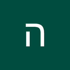 המכון הישראלי לפתיחת עסקים