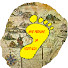 OsvmU_3fJHU-channel-avatar-NAS PEGADAS DA HISTÓRIA