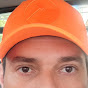 Claudio Crotti