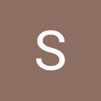 Saba Hazrme profile image