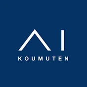 アイ工務店
