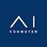 D0LWjQAAC70-channel-avatar-アイ工務店