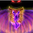 BvyWPSMrwCc-channel-avatar-Mr Marson 55