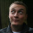 @yuc6125's avatar