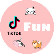 TikTok Fun