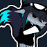 Cv6S5Urh3R8-channel-avatar-Your everyday dumbass who has no braincells Left