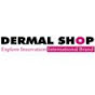 Dermal Shop india logo