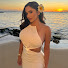 thumbnail-image