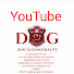 LdfBv5LRFb0-channel-avatar-DincaGeo MediaLive