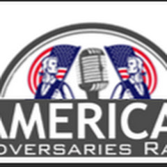 American Adversaries