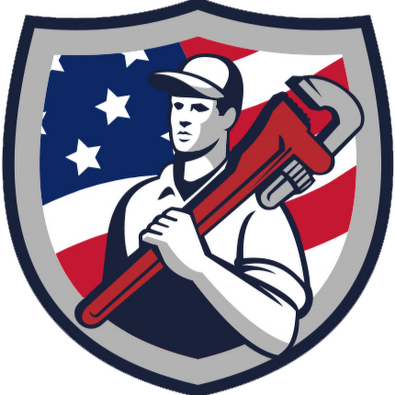 The Original Plumber