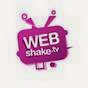 Webshaketv