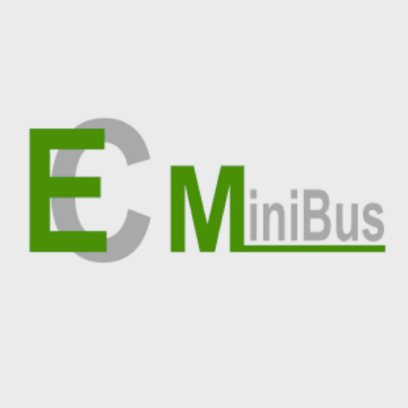 EC Minibus