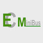 EC Minibus