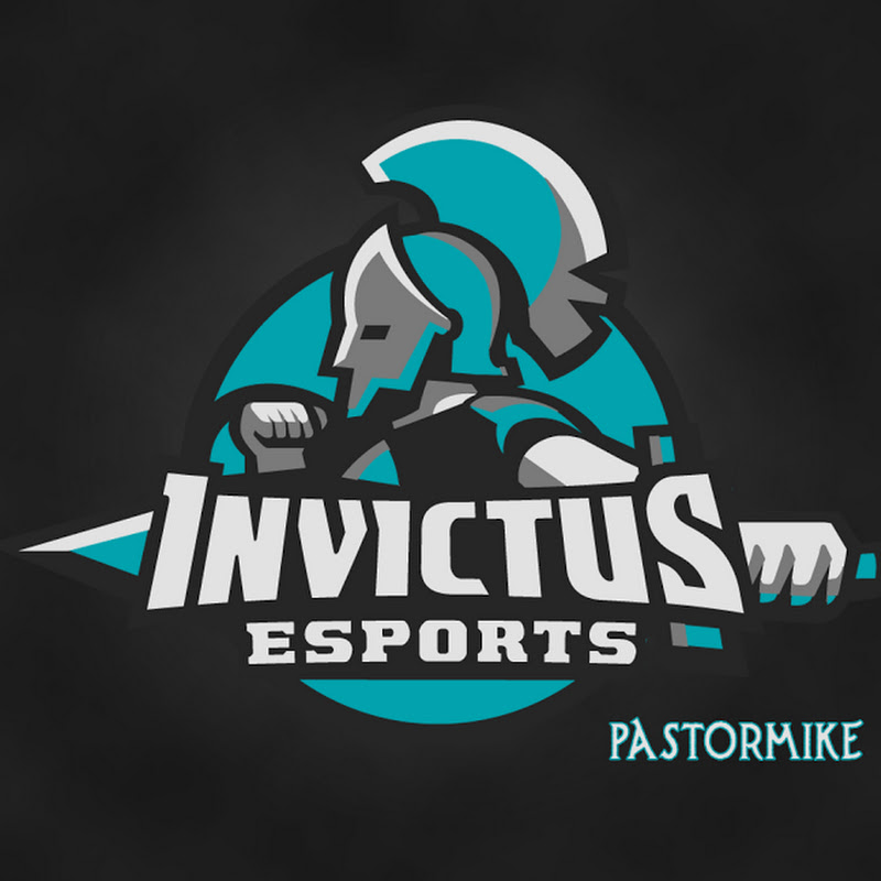 Reverence Gaming