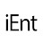 @ient9644