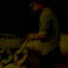 KN3XS1H7O9s-channel-avatar-akcalevent990