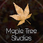 Maple Tree Studios logo
