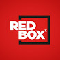 RED BOXX Cowork logo