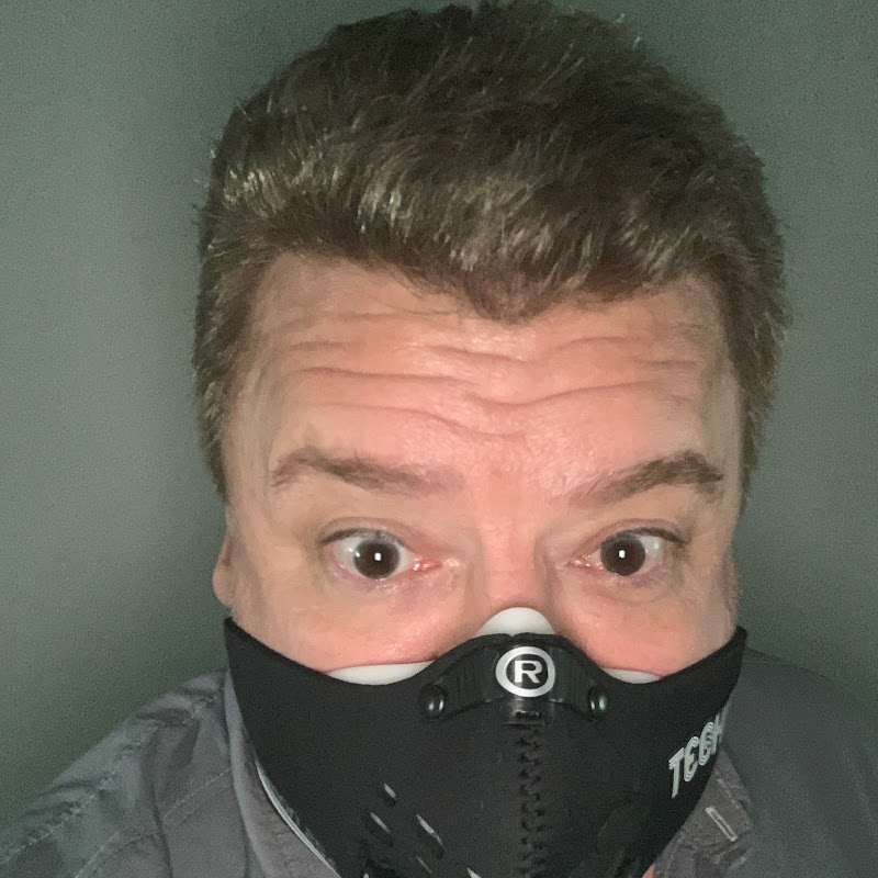 PattayaBob thumbnail