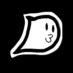 だいちくDaichiku/