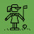 @user-il9ds5ob1e