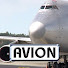 cOd_FUUII7k-channel-avatar-Classic airliner action from Avion Video LLP