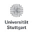 -OQBJYE2Wrw-channel-avatar-Universität Stuttgart