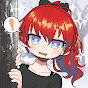 玄牙 朱鳥 /Kurokiba Asuka