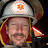 @johnnyhart340 Avatar